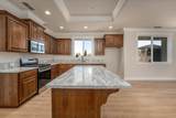 271 Mill Valley Parkway - Photo 9