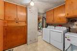 385 Manzanita Lane - Photo 28