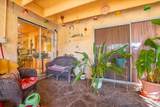 385 Manzanita Lane - Photo 30