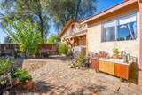 385 Manzanita Lane - Photo 31