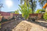385 Manzanita Lane - Photo 32