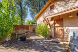 385 Manzanita Lane - Photo 33