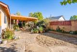 385 Manzanita Lane - Photo 34