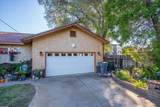 385 Manzanita Lane - Photo 35