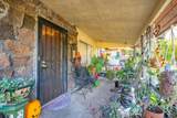 385 Manzanita Lane - Photo 36