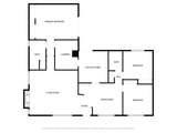 385 Manzanita Lane - Photo 37