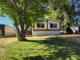 21498 Trefoil Lane - Photo 1