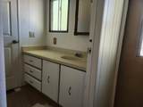 21498 Trefoil Lane - Photo 10
