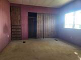 21498 Trefoil Lane - Photo 11