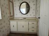 21498 Trefoil Lane - Photo 13