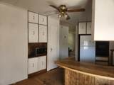 21498 Trefoil Lane - Photo 14