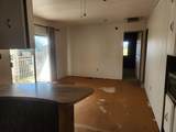 21498 Trefoil Lane - Photo 15