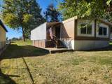 21498 Trefoil Lane - Photo 16