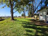 21498 Trefoil Lane - Photo 17