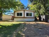 21498 Trefoil Lane - Photo 19