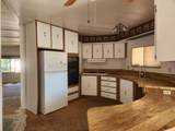 21498 Trefoil Lane - Photo 2