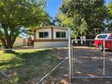 21498 Trefoil Lane - Photo 20
