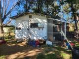 21498 Trefoil Lane - Photo 21