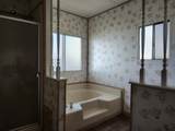 21498 Trefoil Lane - Photo 3
