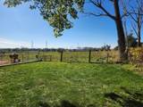 21498 Trefoil Lane - Photo 4