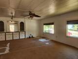 21498 Trefoil Lane - Photo 5