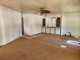 21498 Trefoil Lane - Photo 6