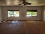 21498 Trefoil Lane - Photo 7