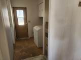 21498 Trefoil Lane - Photo 8