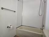 21498 Trefoil Lane - Photo 9