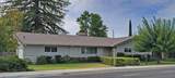 545 Loma Vista Drive - Photo 1