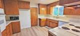 545 Loma Vista Drive - Photo 10