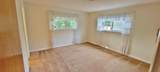 545 Loma Vista Drive - Photo 11