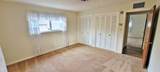 545 Loma Vista Drive - Photo 12