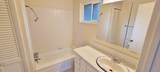 545 Loma Vista Drive - Photo 13