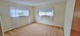 545 Loma Vista Drive - Photo 14