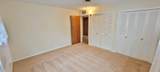 545 Loma Vista Drive - Photo 15