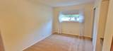 545 Loma Vista Drive - Photo 16