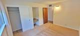 545 Loma Vista Drive - Photo 17