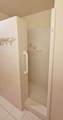 545 Loma Vista Drive - Photo 18