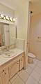 545 Loma Vista Drive - Photo 19