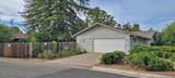 545 Loma Vista Drive - Photo 2