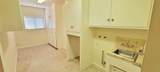545 Loma Vista Drive - Photo 20