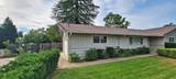 545 Loma Vista Drive - Photo 21
