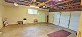 545 Loma Vista Drive - Photo 22