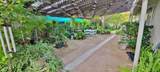 545 Loma Vista Drive - Photo 23