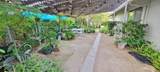 545 Loma Vista Drive - Photo 24