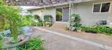 545 Loma Vista Drive - Photo 25