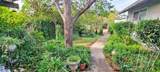 545 Loma Vista Drive - Photo 26