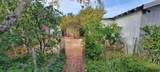 545 Loma Vista Drive - Photo 27