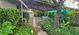 545 Loma Vista Drive - Photo 28